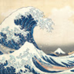 Meet your Posher, Savanna